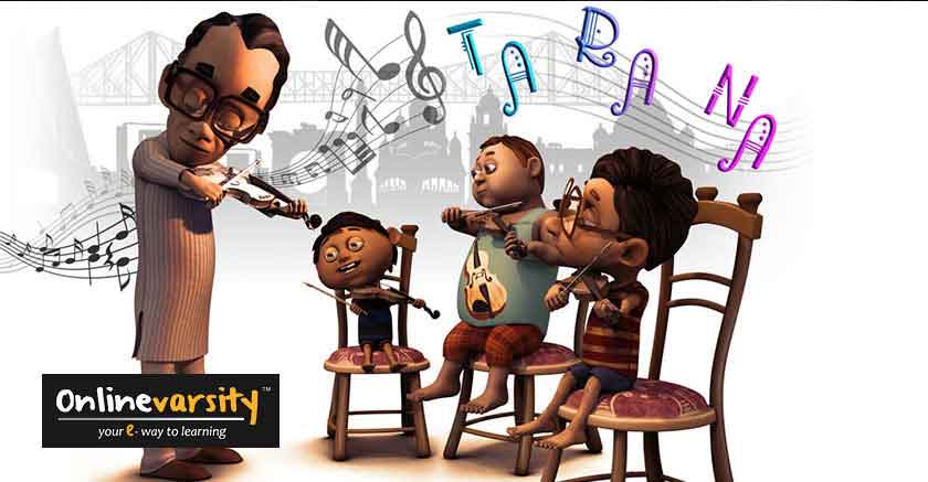 Best animation institute in kolkata